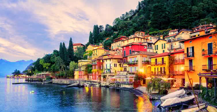 ボルサリーノのコッポラ。ベネチアの直営店で購入。 財布・ケース  