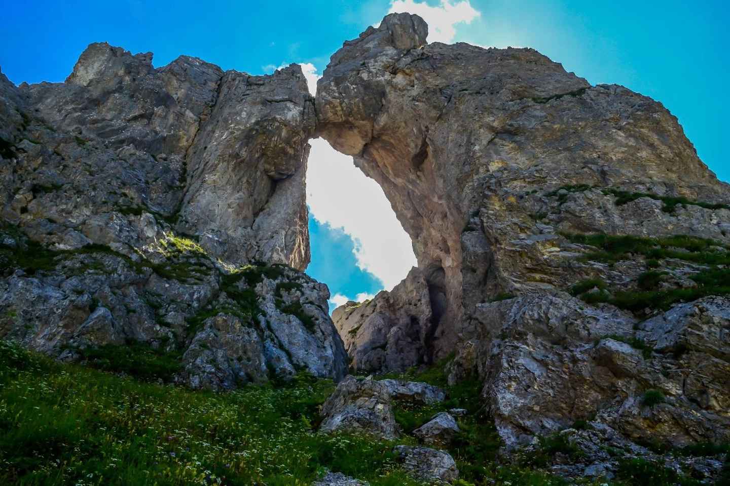 探索普尔克塔耶绝美徒步私人游