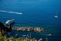 Florence, Cinque Terre Day Trip with Optional Hike - Housity
