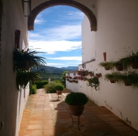 Pueblos Blancos & Ronda, Private Full-Day Tour from Seville - Housity