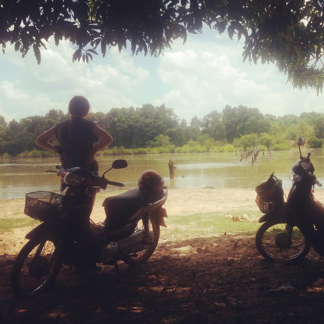 Colagem de mídia