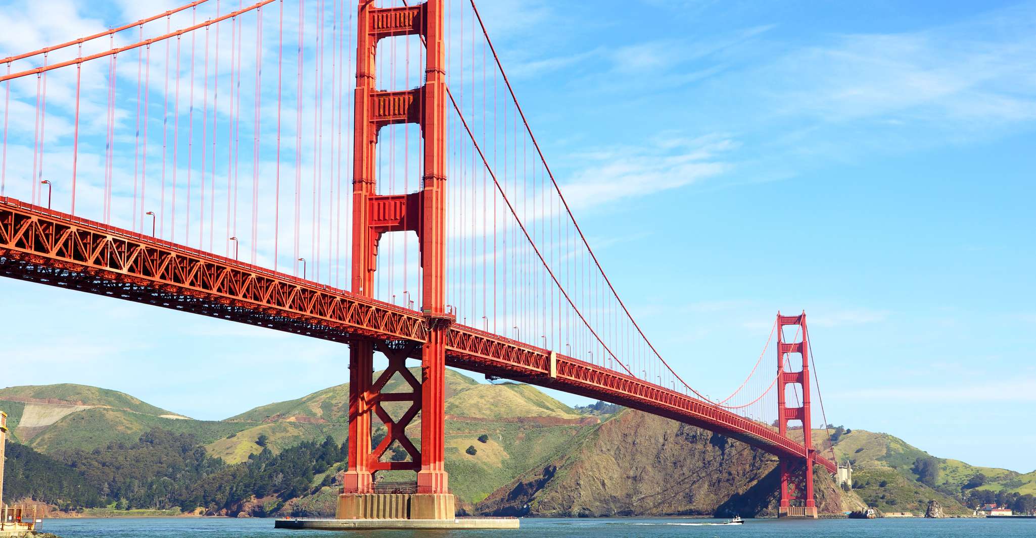 LA, SF, Yosemite, Grand Canyon, and Las Vegas 7-Day Trip - Housity