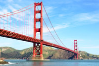 LA, SF, Yosemite, Grand Canyon, and Las Vegas 7-Day Trip - Housity