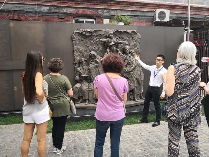Colagem de mídia
