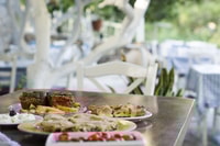 Naxos, Half-Day Cooking Class at Basiliko Family Tavern - Housity