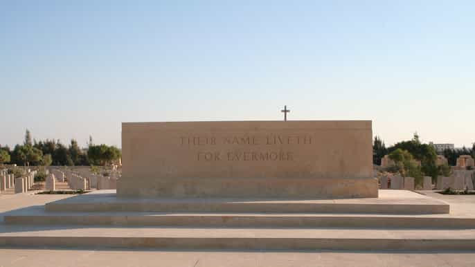 de alexandria el alamein day tour