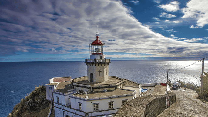furnas nordeste fullday tour from ponta delgada