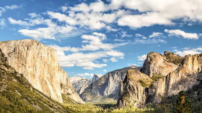 yosemite fullday private tour de san francisco