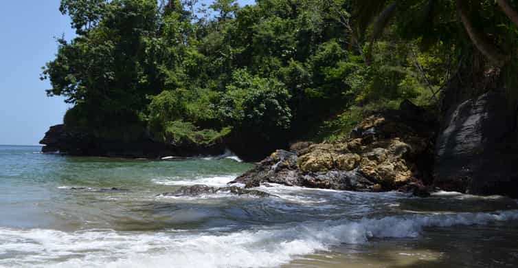 Colagem de mídia