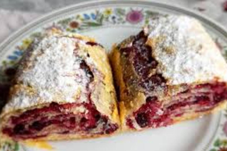 From Zagreb to Varaždin: Market, Food &amp; Winery Tasting TourPrivate Tour from Zagreb to Varaždin: Market, Food &amp; Winery