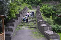 Tour de día completo al norte de Armenia, Sanahin y Haghpat - Housity