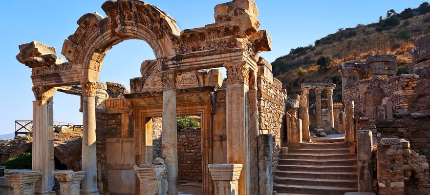 Culture & history