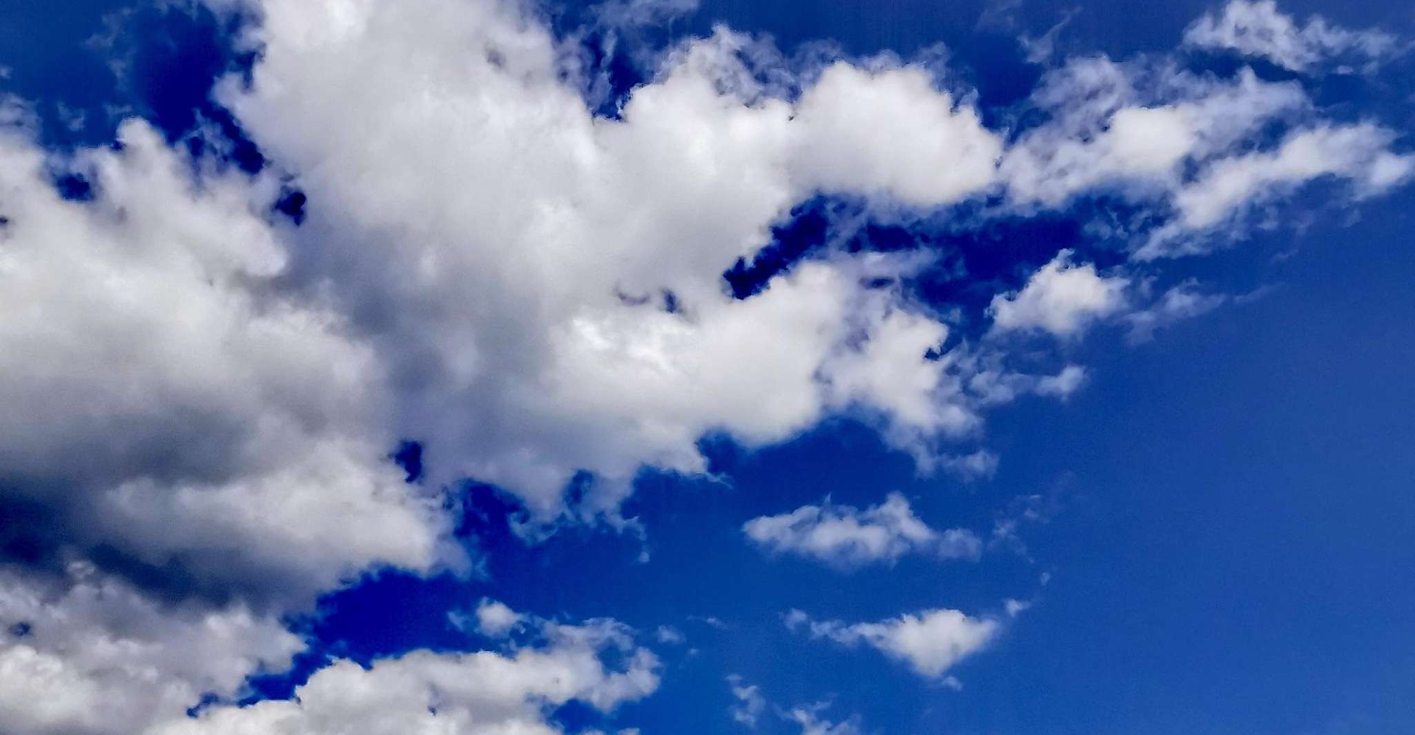 London: South Downs White Cliffs Day Trip with Train Tickets photo 8