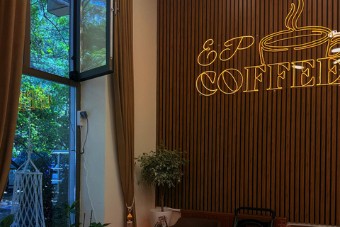 Paws in the City: Pet-Friendly Baku Experience