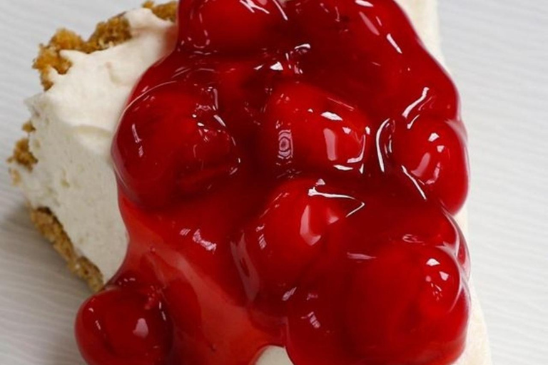 Philadelphia : Best Street Food Tour With A Local Guide Philadelphia : 3 Hours Small Group Food Tasting Walking Tour