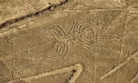 Lima, Nazca Lines, Weingut und Huacachina Oasis Private Tour - Hizvo