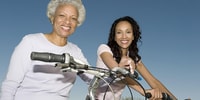 Kenya, Compassionate Travel Companion Services. - Housity