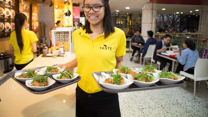 sydney taste of chinatown food tour