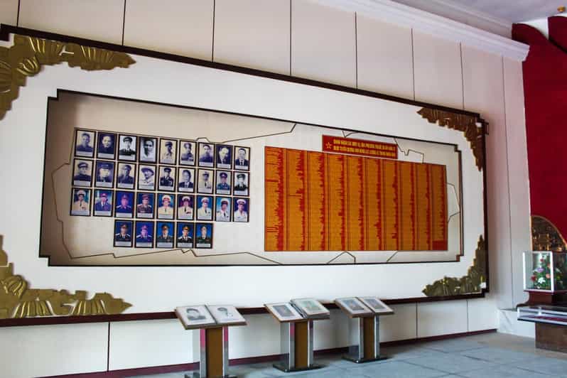 Galerie média