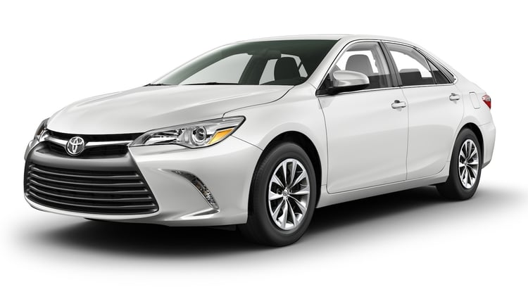 Krabi to Khao Lak and Phang Nga Town: Private City Transfers