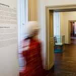 Vienna: Biglietti per Mozarthaus Vienna con audioguida