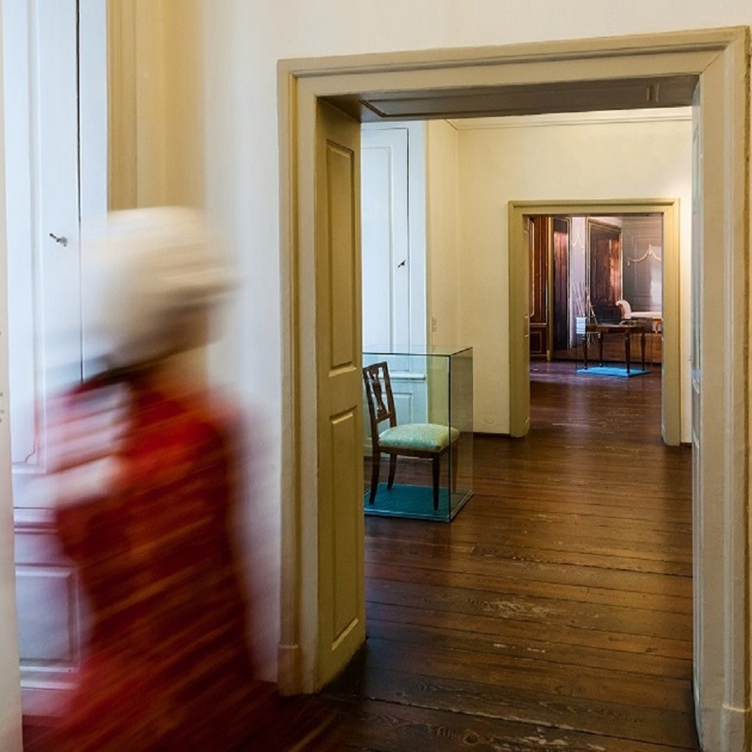 Galerie média