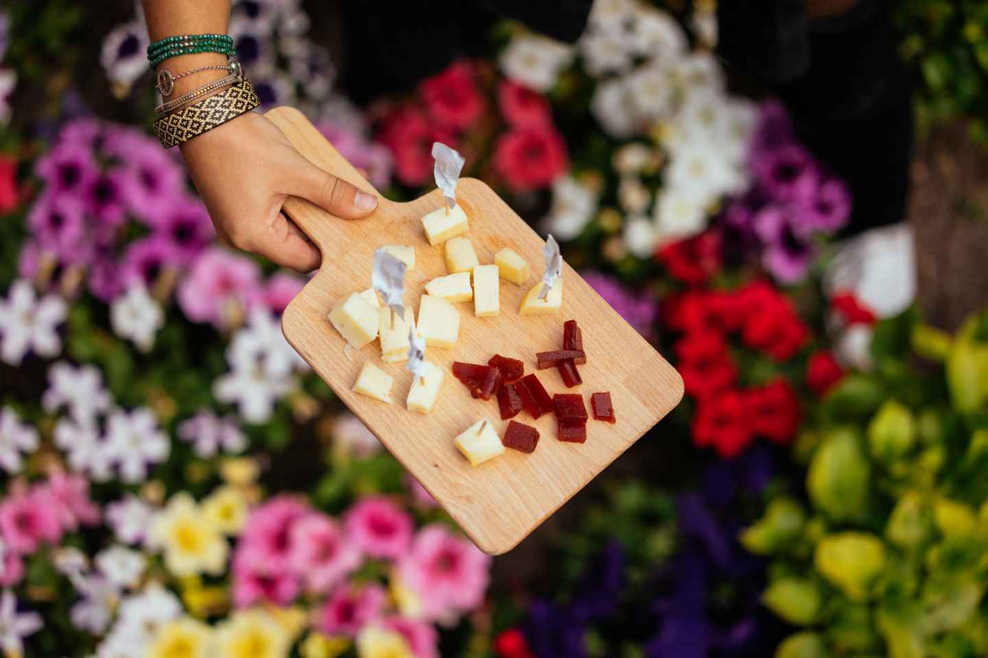 Porto : Dégustations Privées avec Locaux