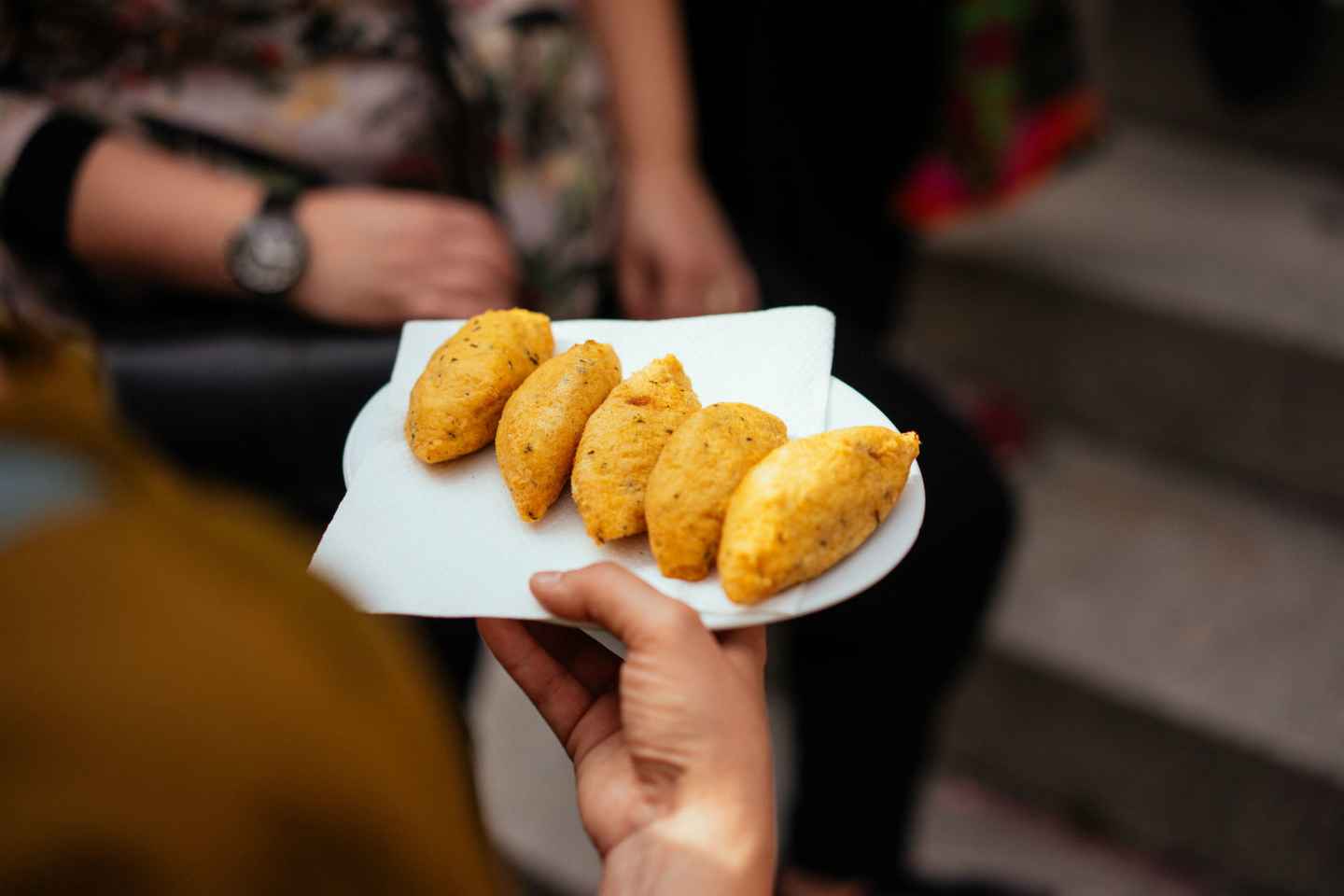 Porto : Dégustations Privées avec Locaux