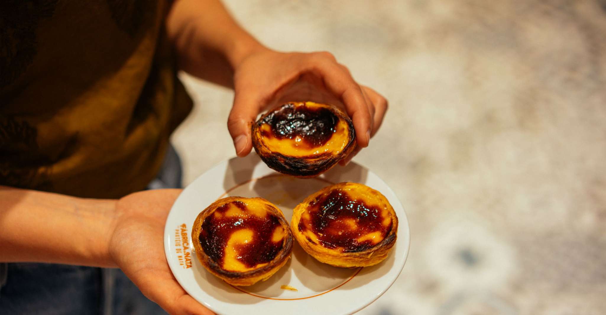 Porto, Tournée de restauration privée – 10 dégustations avec des locaux - Hizvo