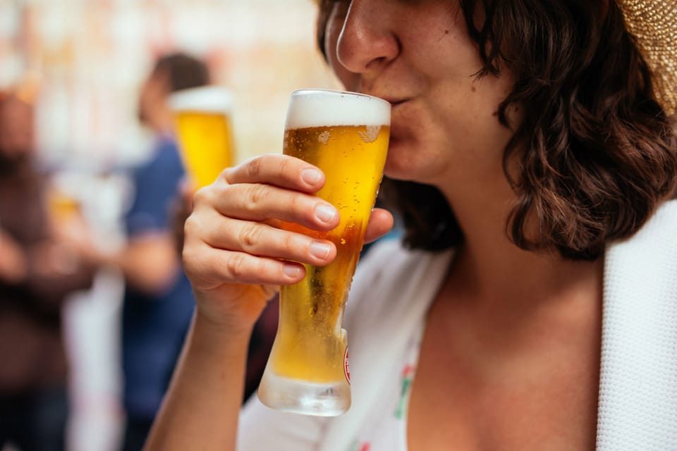 Porto, Tournée de restauration privée – 10 dégustations avec des locaux - Hizvo