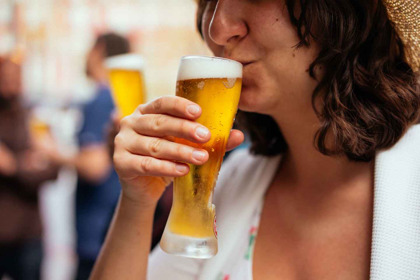 Porto : Dégustations Privées avec Locaux