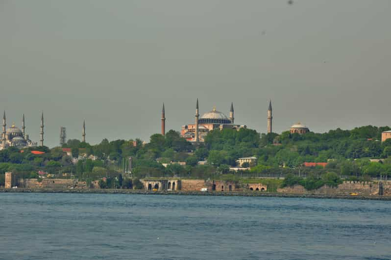 fila istanbul