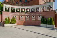 Da Cracovia, Wadowice & Sanctuary of Divine Mercy Tour - Housity