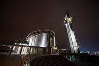 Da Cracovia, Wadowice & Sanctuary of Divine Mercy Tour - Housity