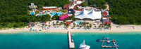 Cozumel, Day Pass in Playa Mia Grand Beach Park - Housity