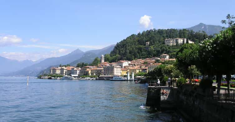 The BEST Como Tours and Things to Do in 2022 - FREE Cancellation ...