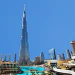 Pass Dubai SuperSaver