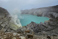 Banyuwangi, Private Car Charter with Professional Driver - Housity