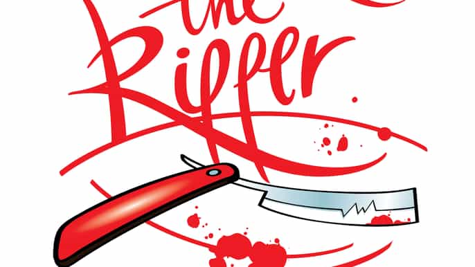 jack the ripper solve the crime tour with local guide