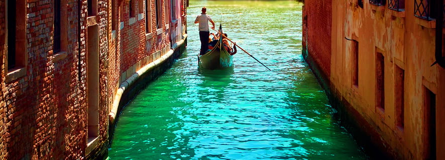 Grand Canal, Venise - Réservez des tickets pour votre visite | GetYourGuide