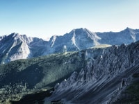 Top van Innsbruck, Roundtrip Cable Car Ticket - Housity