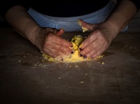 Clase de cocina de Sardinia, pasta fresca hecha a mano - Housity
