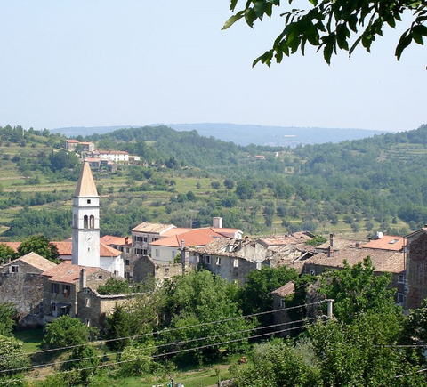 Storia e cultura