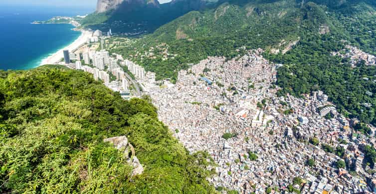 Galería de fotos para redes