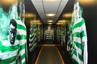 Glasgow, Celtic Park Stadium Tour - Housity