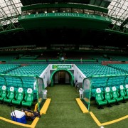 celtic stadium tour discount code