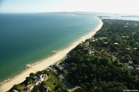 Poole Harbour and Islands Cruise - Housity