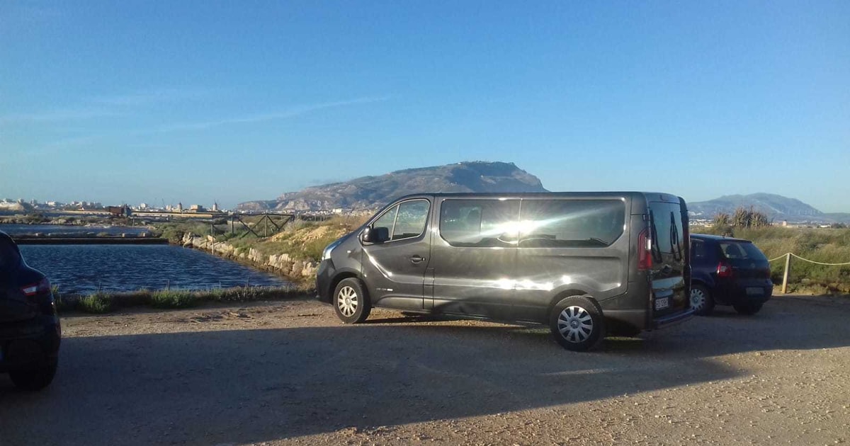 Сан трансфер. Местный автобус. Сан трансфер. Такси в санатории каспий. Tui автобусы в турции.