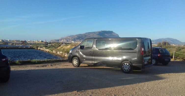 cloth poets amplitude The BEST San Vito Lo Capo Airport transfers 2022 - FREE Cancellation |  GetYourGuide