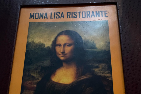 Official Inside Alcatraz Cruise ,Roundtrip With Audio